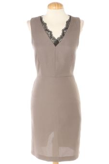 Vestito casual XS MANGO SuiT, foto 1 di 2