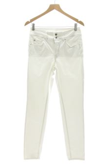 Jeans 36 salsa, foto 1 di 2