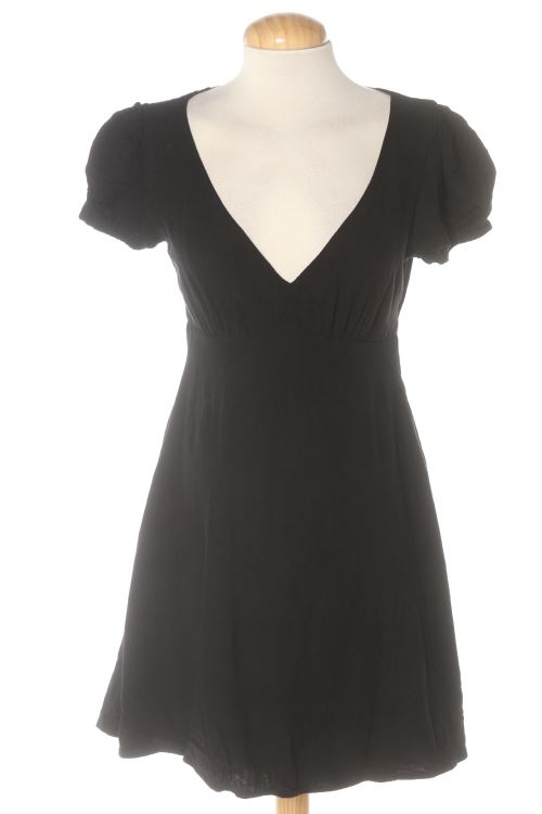 Vestito casual