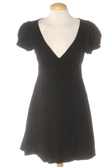 Vestito casual 36 PRINCESS POLLY, foto 1 di 2