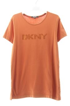 Camiseta 16 años DKNY