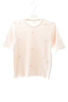 Camiseta 11 años Zara