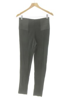 Pantalon Casual M PERCENTIL, photo 1 sur 2