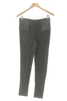 Pantalon Casual M PERCENTIL, photo 1 sur 2