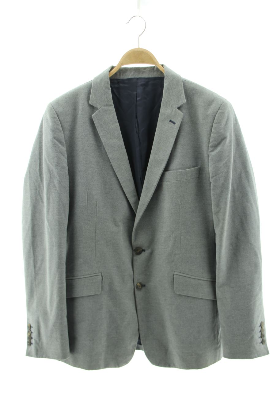 Blazer El ganso de la taille XL