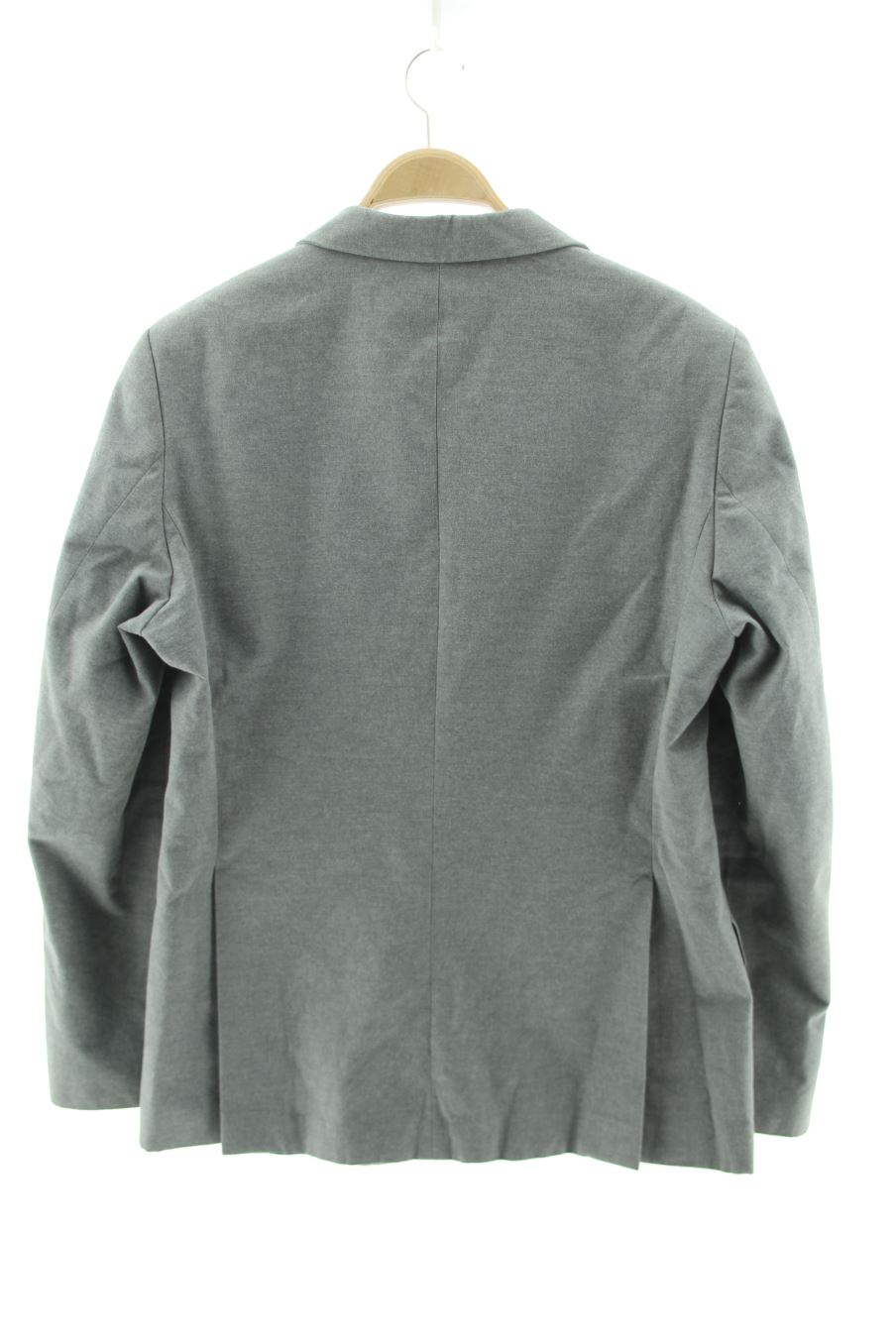 Blazer El ganso de la taille XL