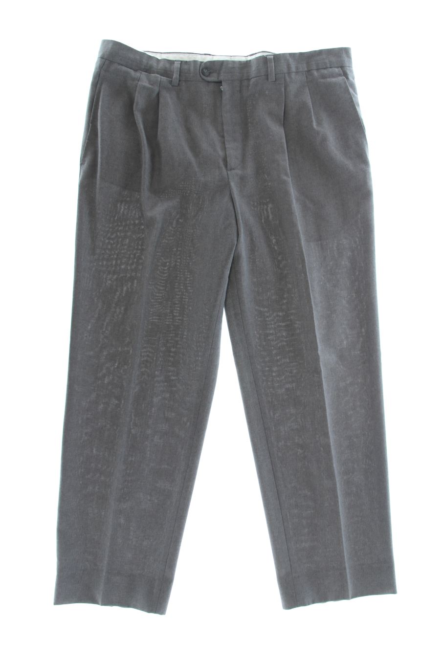 Pantalones de Dustin de la talla 50