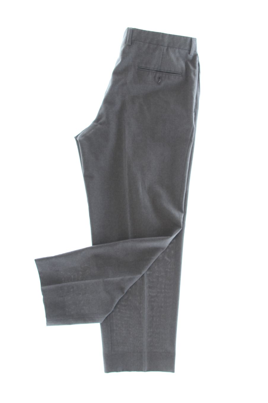 Pantalones de Dustin de la talla 50
