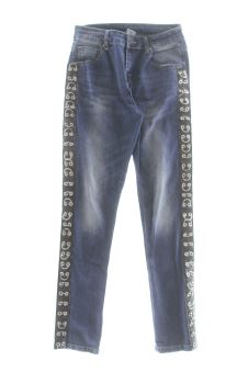 Jeans M PERCENTIL, photo 1 sur 2