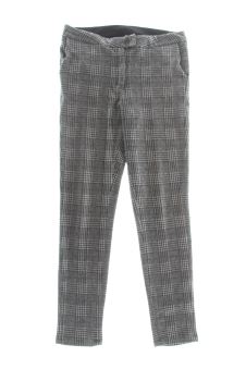 Pantalon S Penn & Ink