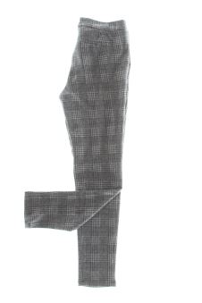 Pantalon S Penn & Ink