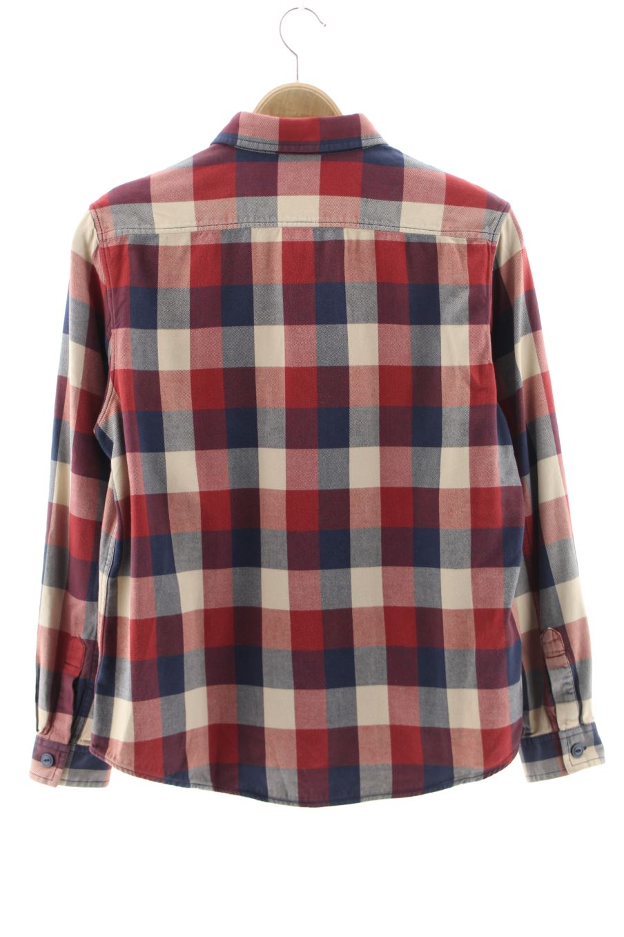 Camisa de NINETEEN 91 de la talla L