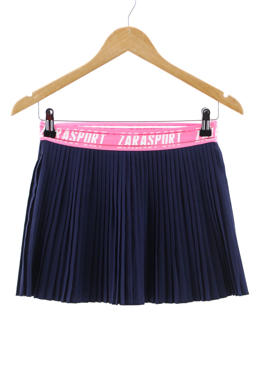 Pantalon Sport Zara de la taille 11 ans de seconde main