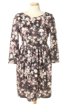 Robe casual S Oeuvre