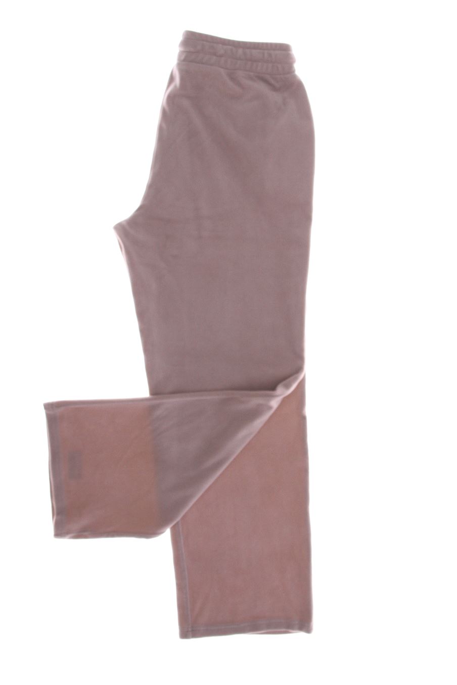 Pantalones de deporte de Pedro del Hierro de la talla M, de color beige