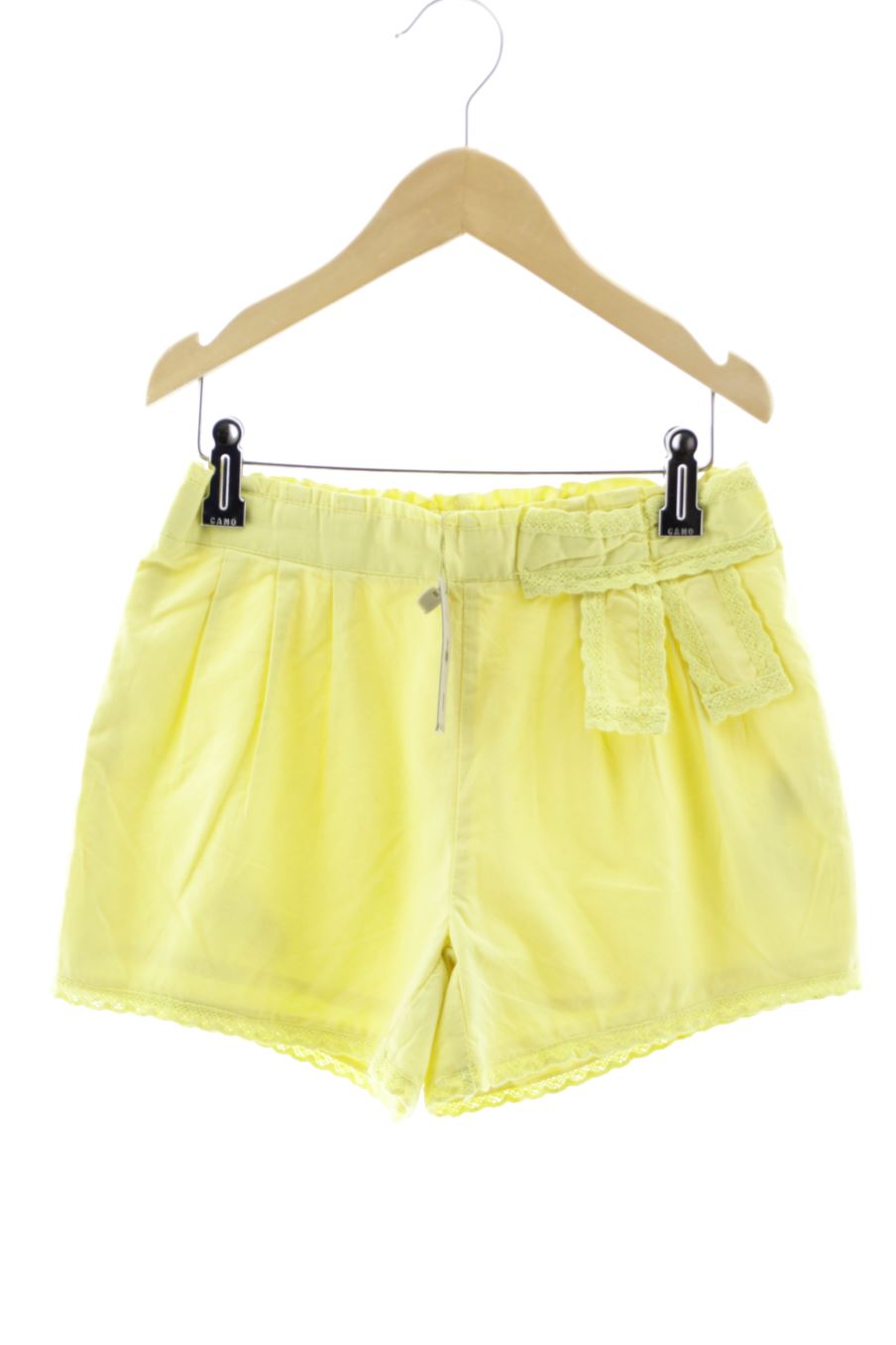 Pantalones cortos de Canada House de la talla 10 años con etiqueta