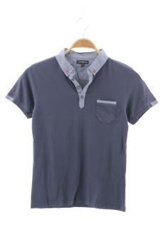 Polo S CARGO