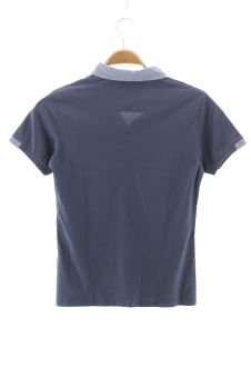 Polo S CARGO