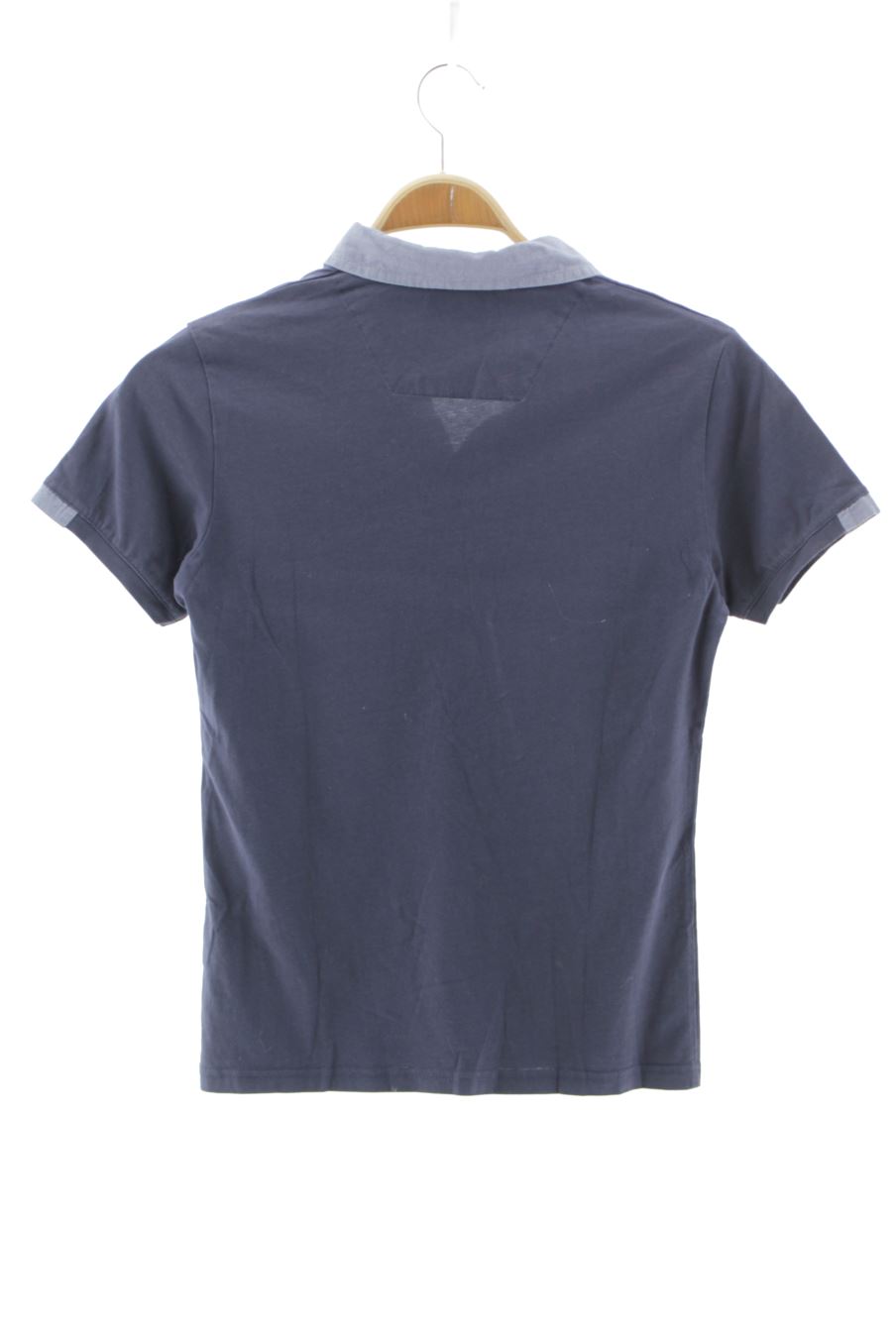 Polo CARGO de la taille S