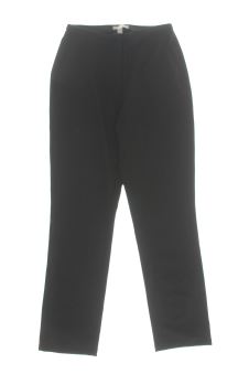 Hose 36 H&M, Foto 1 von 2