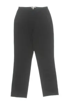 Hose 36 H&M, Foto 1 von 2