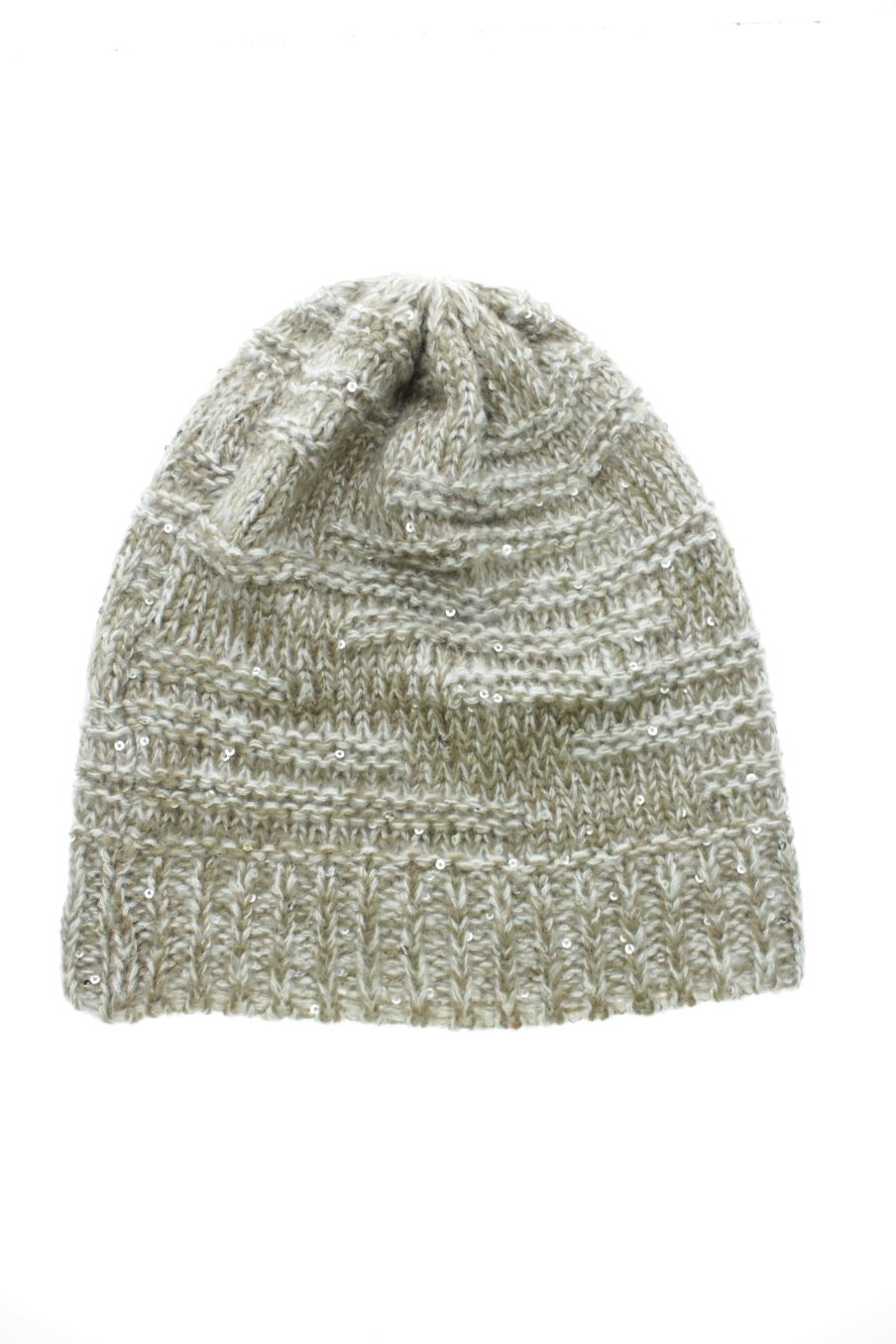 Gorro de Surkana de la talla 5-8 años de segunda mano