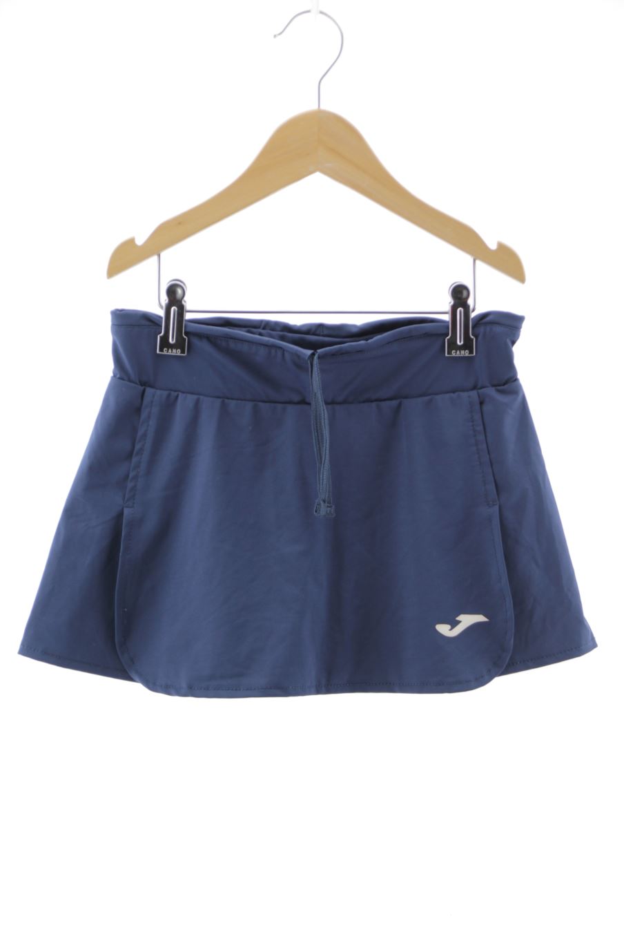Pantalon Sport Joma de la taille 12 ans de seconde main