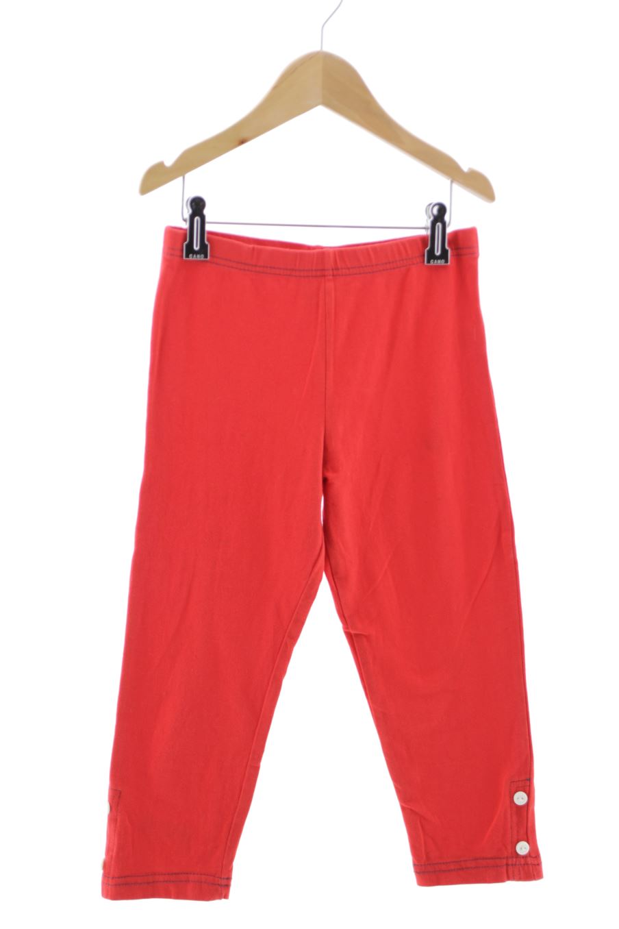 Legging de 7 Colores de la talla 10 años de segunda mano