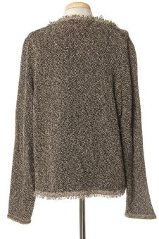 Chaqueta M Massimo Dutti