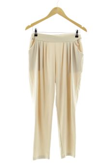 Pantalon S Lm
