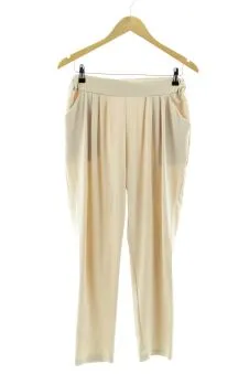Pantalón S Lm, foto 1 de 2