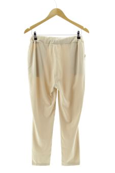 Pantalon S Lm