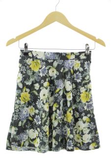Gonne XS H&M, foto 1 di 2