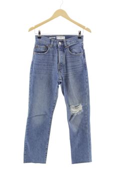 Jeans 32 Mango, foto 1 di 2