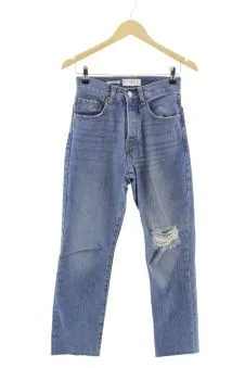 Jeans 32 Mango, Foto 1 von 2