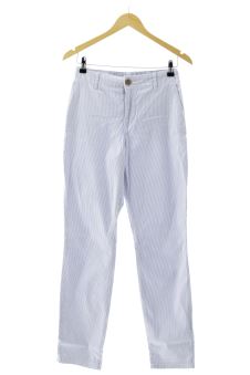 Pantaloni 34 H&M, foto 1 di 2
