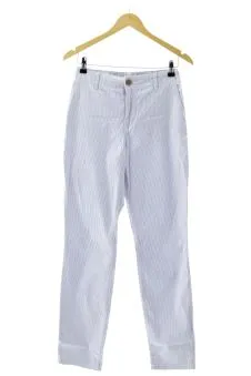 Hose 34 H&M, Foto 1 von 2