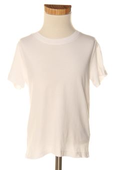 Camiseta 2 años H&M