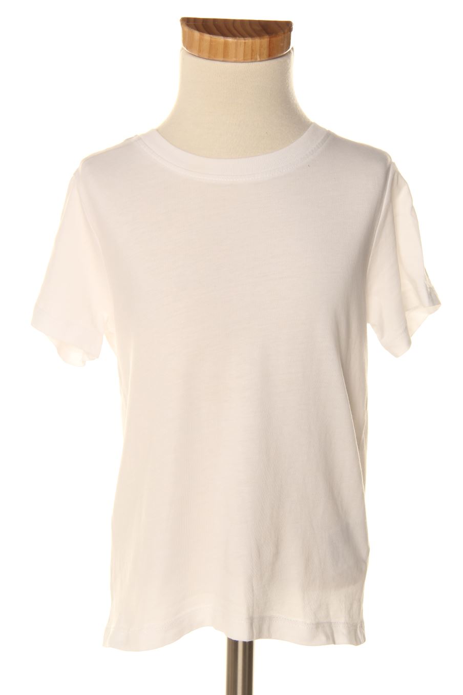 Maglietta de H&M de la talla 2 anni seconda mano