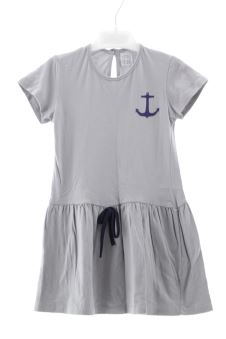 Kleid 106 Little Celebs