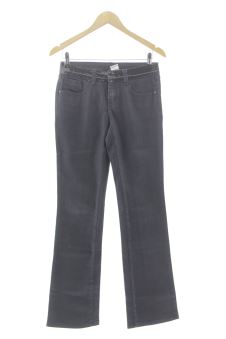 Jeans 36 Camaieu, Foto 1 von 2