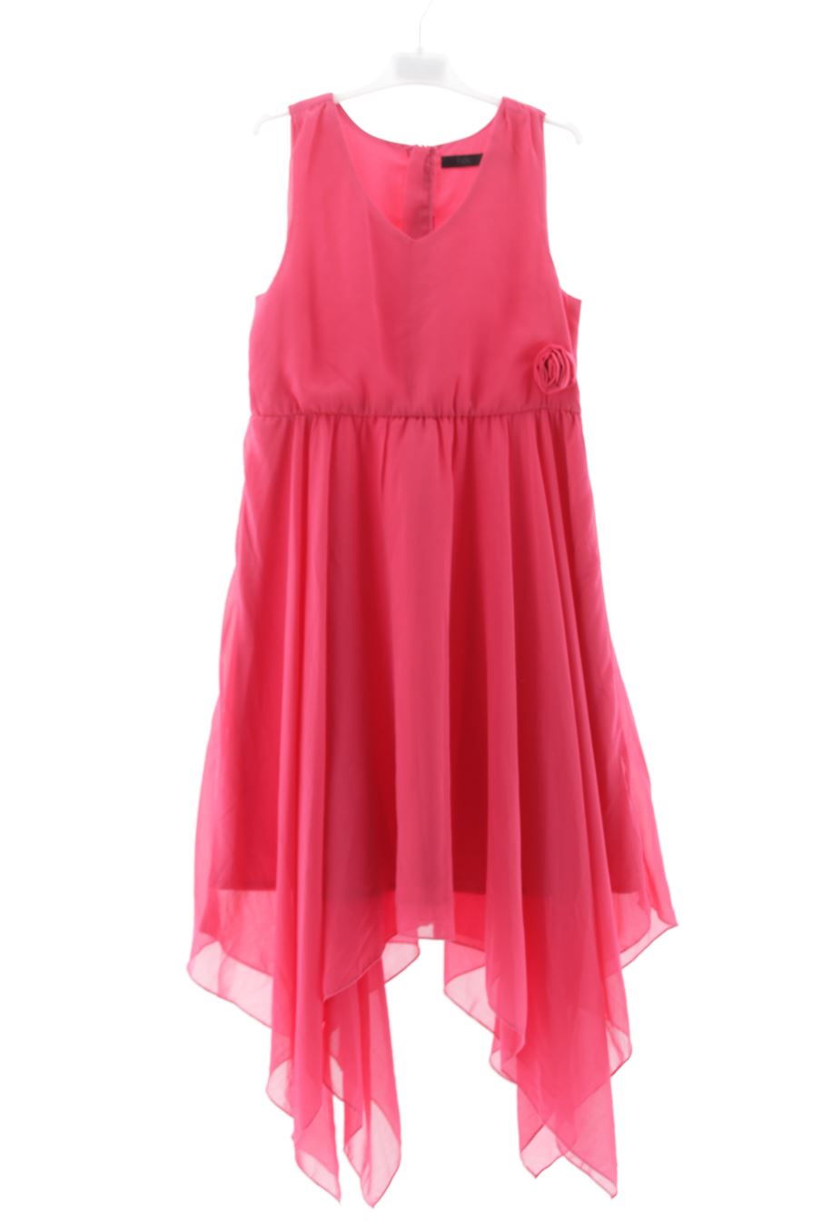 Vestito de Bonprix collection de la talla 14 anni seconda mano