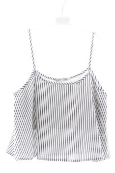 Aufwändiges Top 158 Tiffosi