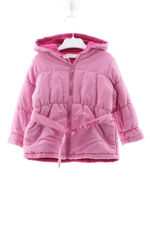 Manteau