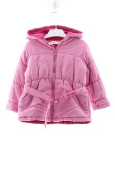 Mantel 92 Agatha Ruiz de la Prada