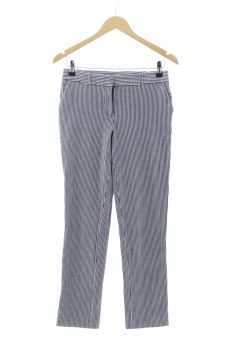 Pantalon 36 Anne Klein