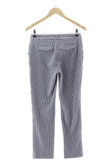 Pantalon 36 Anne Klein