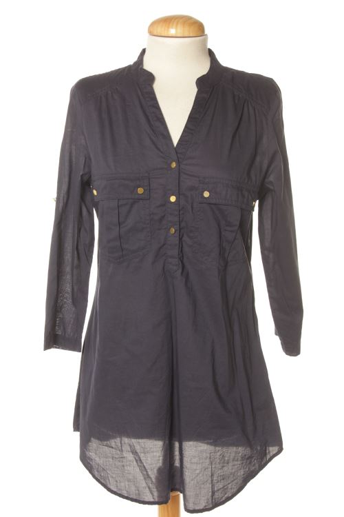 Vestito casual