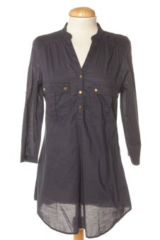 Robe casual XS Vero moda, photo 1 sur 2