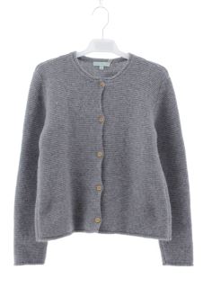 Strickjacke 152 Nanos